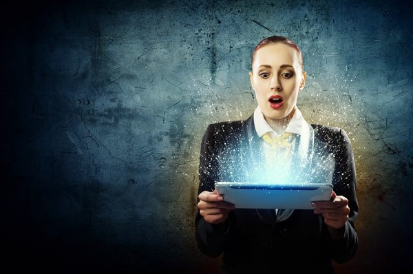 CASL- Canadian Anti Spam Legislation