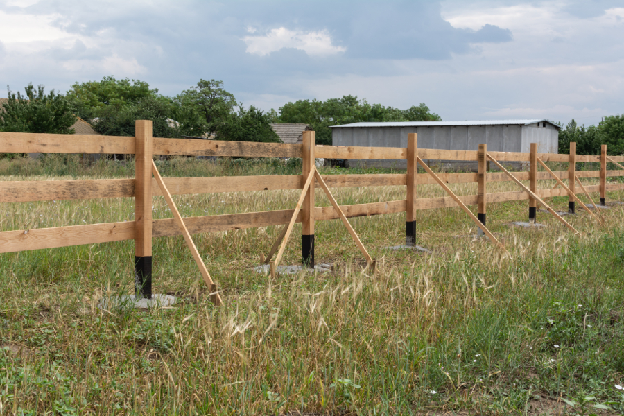 land-transfer-tax-in-ontario-what-is-it-hummingbird-lawyers-llp