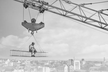 Amendments to the Construction Lien Act bill 142 e1505163044602