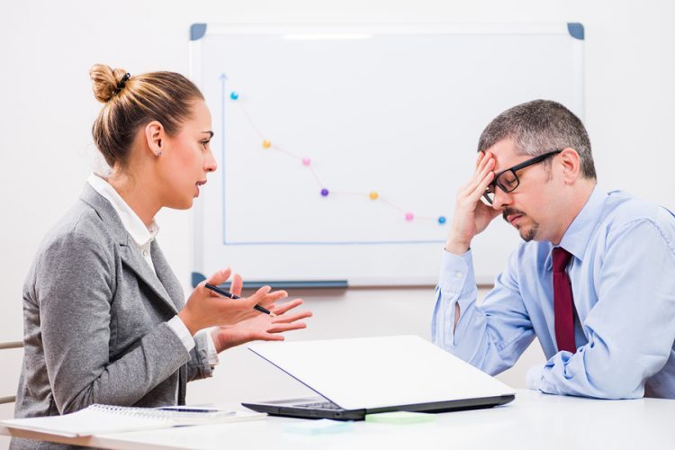 constructive dismissal Call us for a free 30 minute phone consultation at 416-907-9249 or submit a callback request constructive dismissal is a very common issue in all industries. constructive dismissal Call us for a free 30 minute phone consultation at 416-907-9249 or submit a callback request constructive dismissal is a very common issue in all industries.