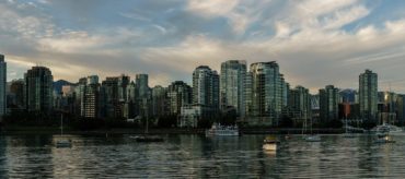 Changes to B.C.’s Property Transfer Taxes