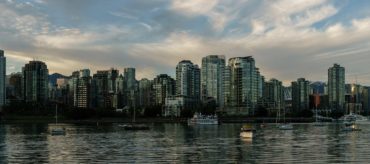 Changes to B.C.’s Property Transfer Taxes