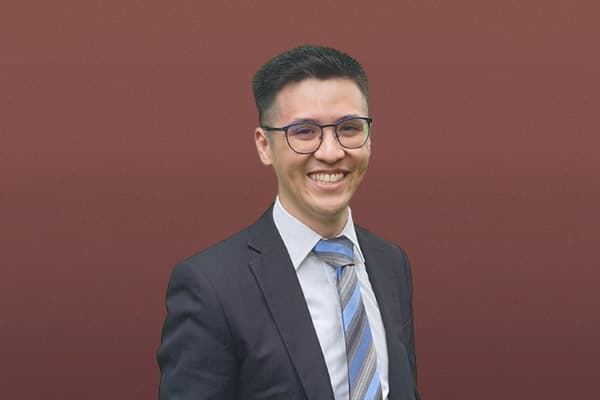 Kevin Lee Real Estate Lawyer Toronto