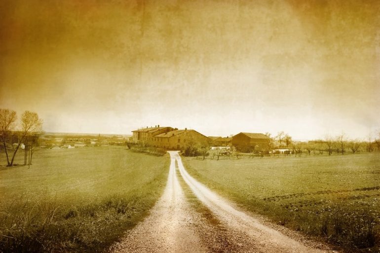 Squatter's Rights, LTCQ and Adverse Possession In Ontario