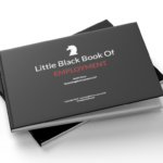 The Little Black Book Of Employment