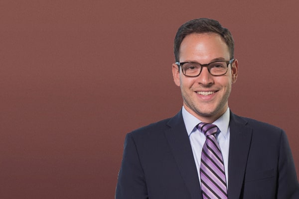 Adam Hummel 1
