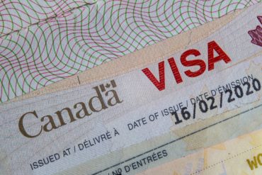 Immigration Canada Immigration Lawyer