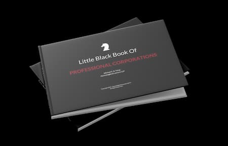 Little Black Book