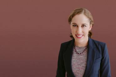 Heather Douglas civil litigation lawyer