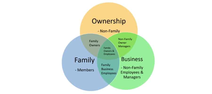 Succession Planning Succession Lawyer