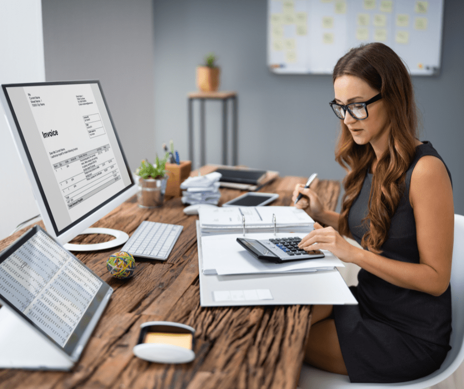 Estate Administration Tax Calculator