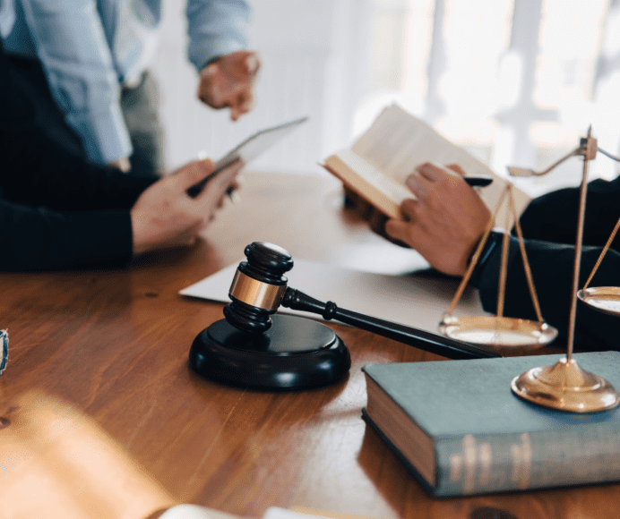 Wills Lawyer Toronto Hummingbird Lawyers LLP