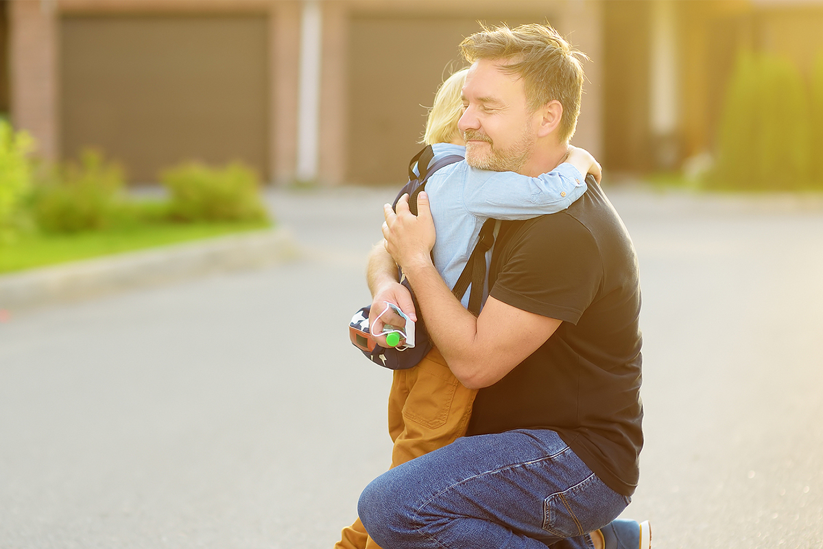 Child Support in Ontario 🌟 How To Calculate Family Lawyers