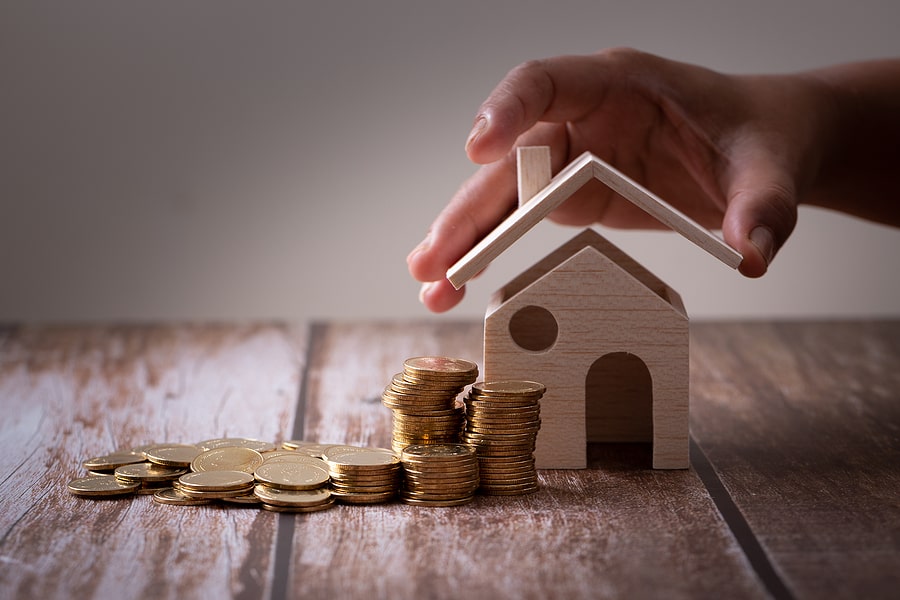 Mortgage Enforcement Civil Litigation Toronto