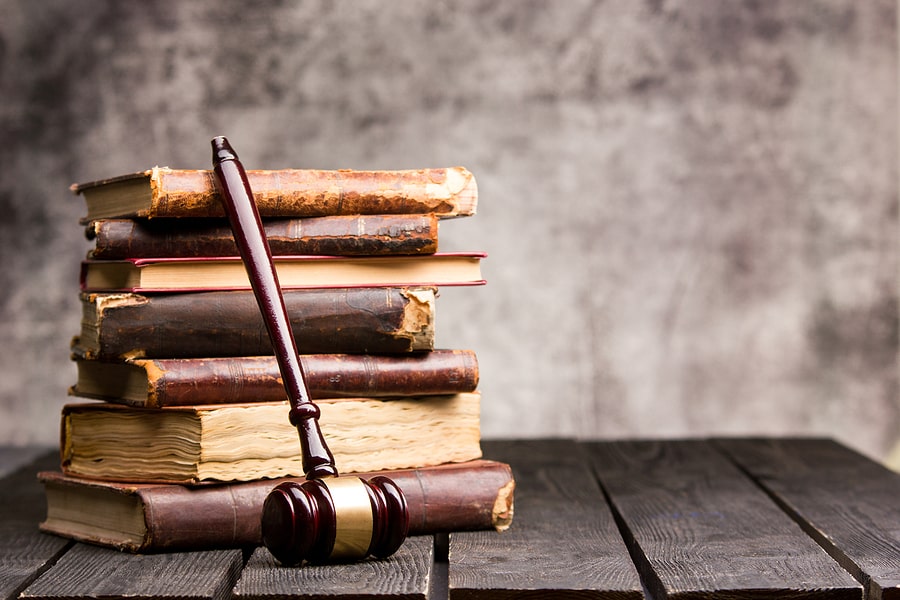 Commercial Lease Dispute Real Estate and Real Property Litigation, Litigation Lawyers Toronto
