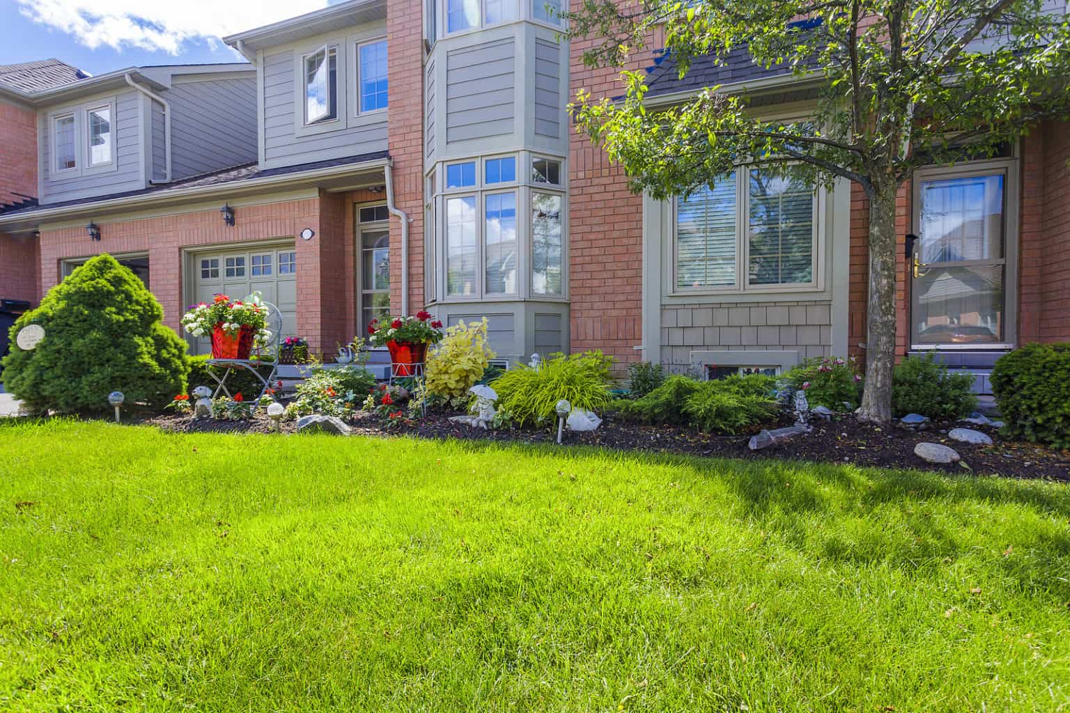 Solve Your Property Encroachment Problem What Can You Do?