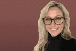 Katherine Hamilton Management img