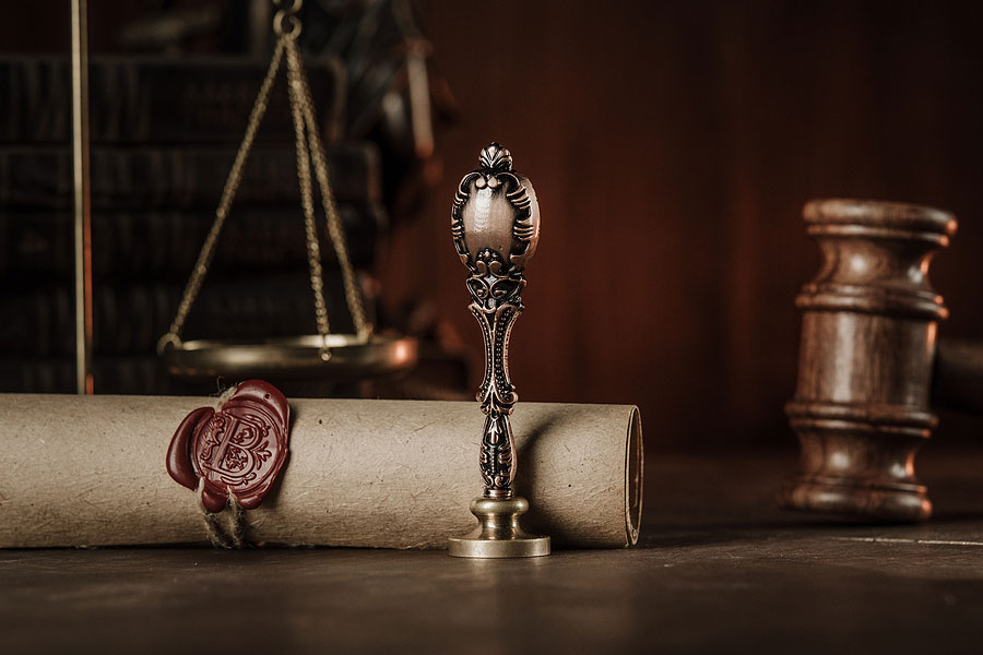 How To Remove An Estate Trustee