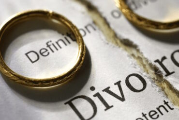 Divorce Lawyers Toronto