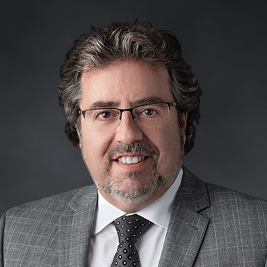 Erik Savas