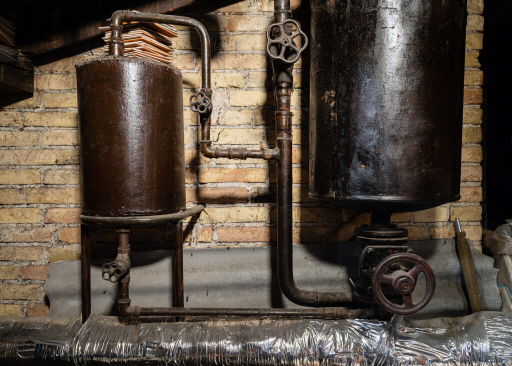 The Implications of Ontario’s Notice of Security Interest (NOSI) Ban Effective June 6, 2024