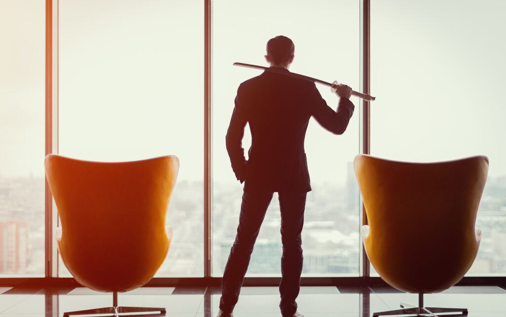 5 Red Flags in M&A Agreements (And How a Lawyer Can Help)