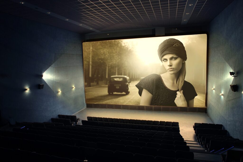 Lock It or Shop It? Understanding Option and Shopping Agreements in Film & TV
