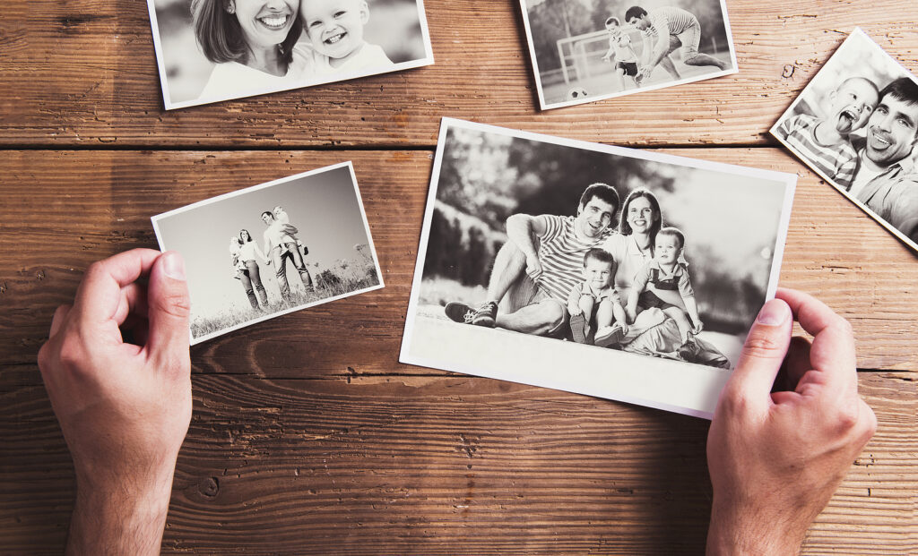 Child Support in Domestic Contracts: What Ontario Courts Will – and Won’t – Allow?