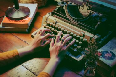 Estate Administration vs. Estate Litigation: Which Service Do You Need?