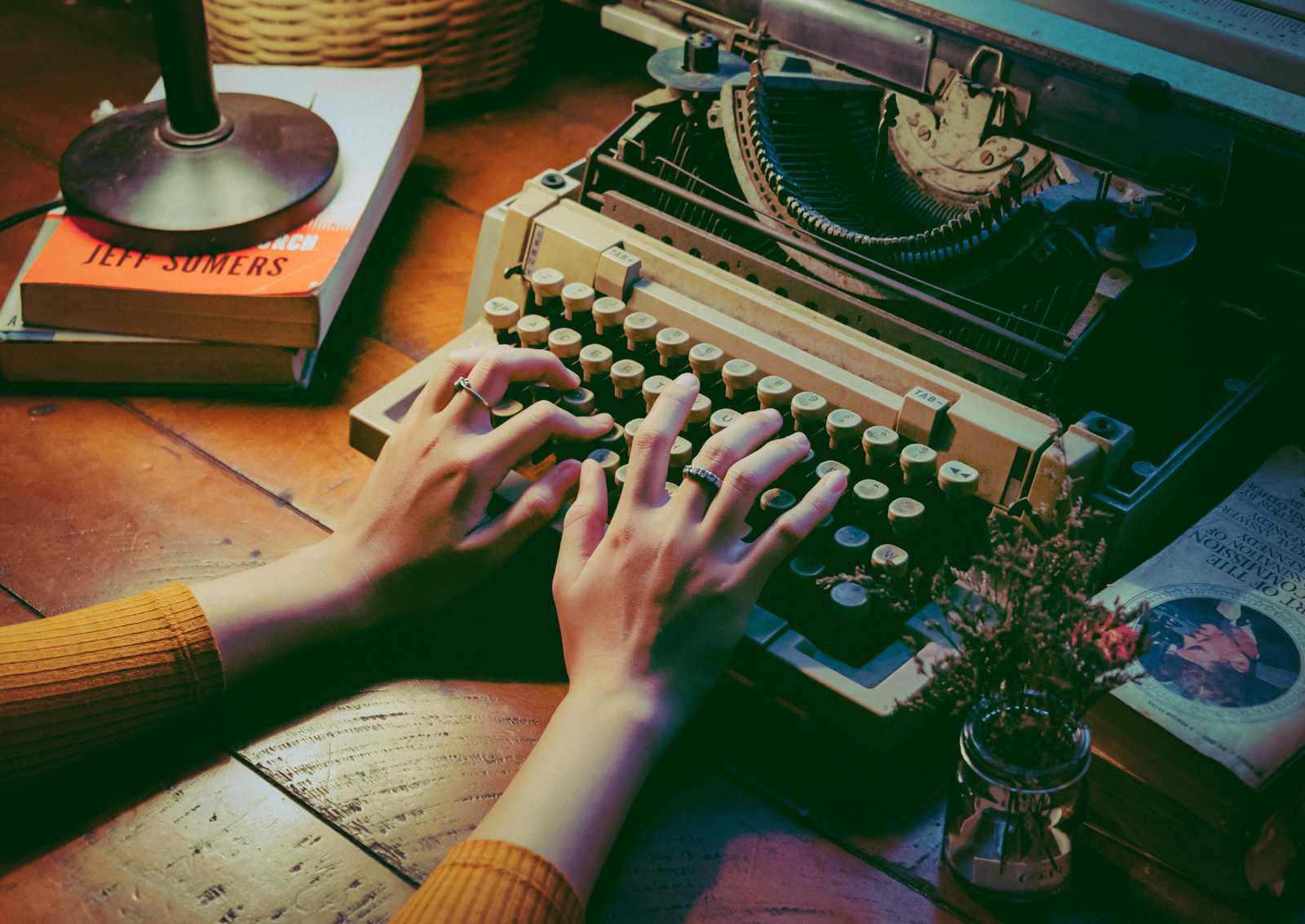 Estate Administration vs. Estate Litigation: Which Service Do You Need?