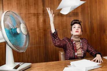 Year-End Business Disputes in Ontario: Why GTA Companies Should Resolve Legal Conflicts Before 2026