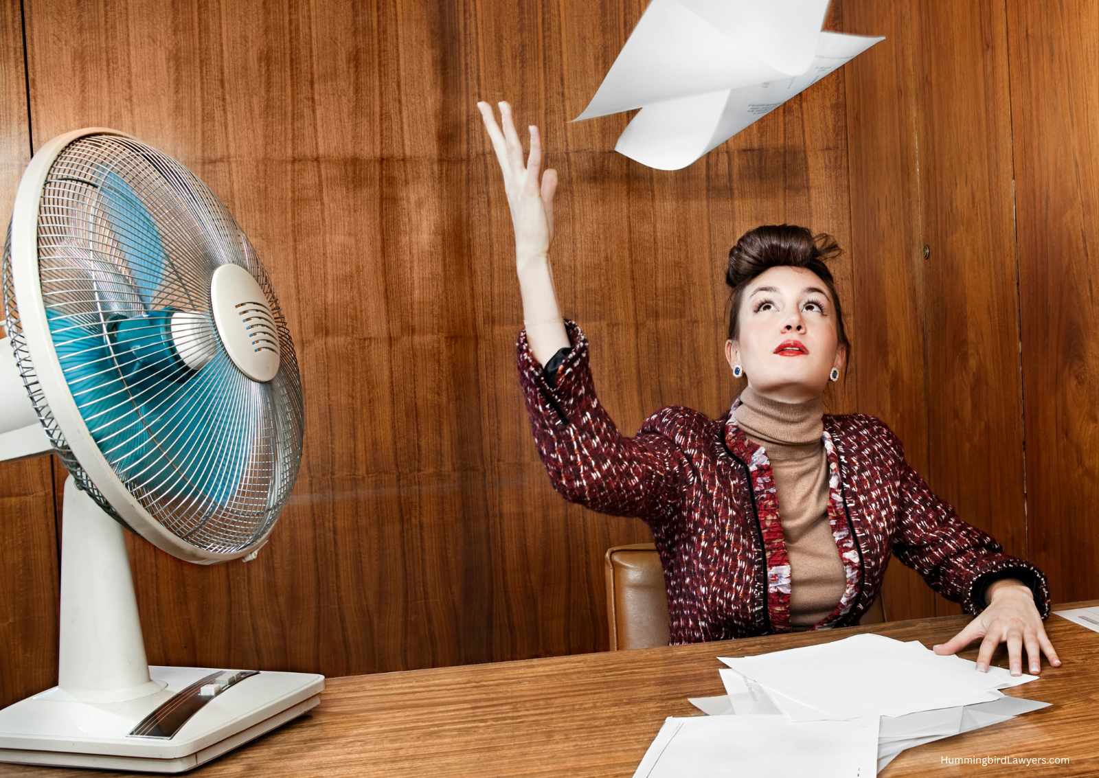 Year-End Business Disputes in Ontario: Why GTA Companies Should Resolve Legal Conflicts Before 2026