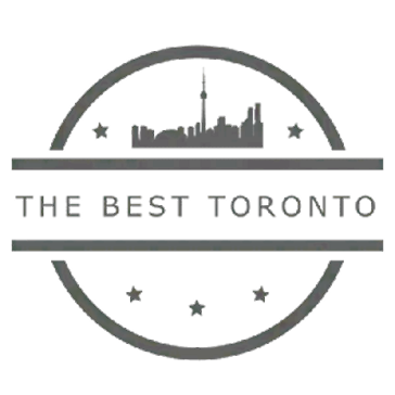 Best Real Estate Lawyers Toronto