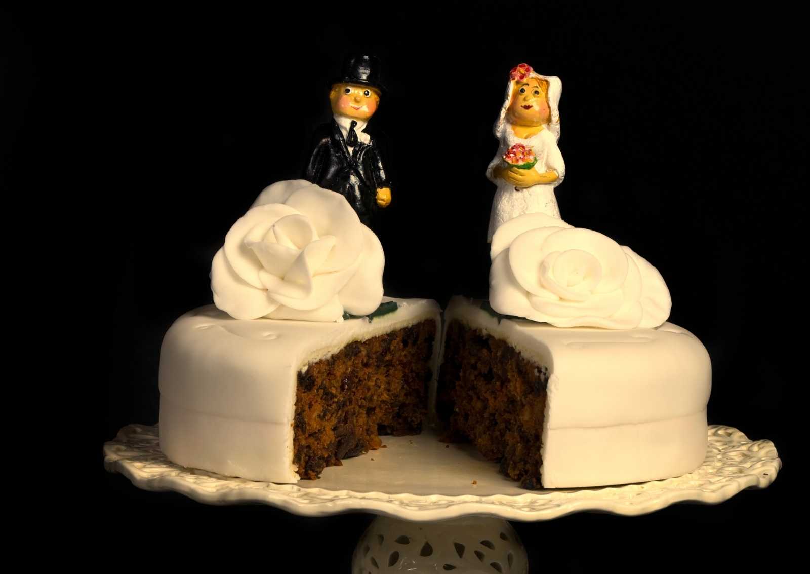 How to Prepare for Your First Divorce Consultation in Ontario