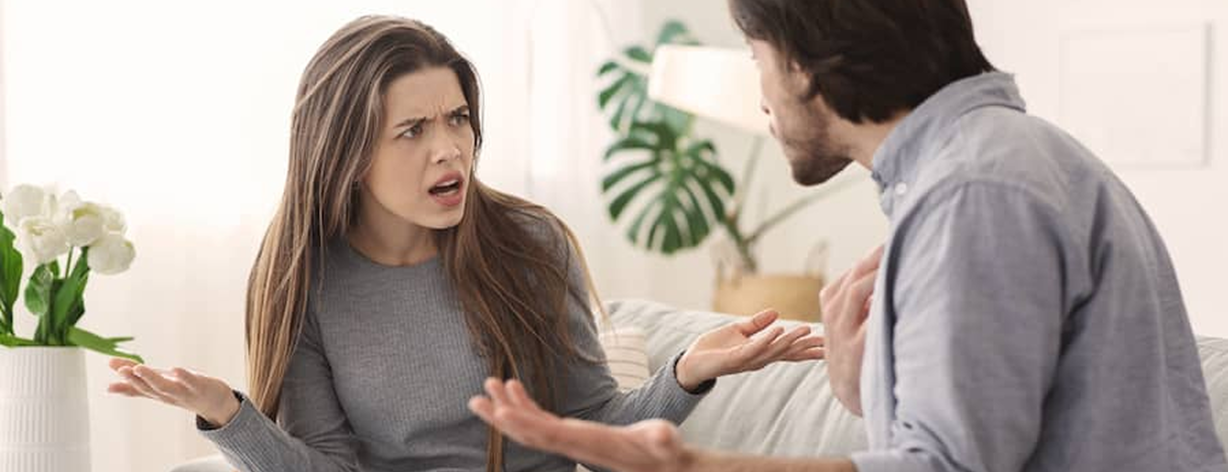 Family Mediation