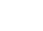 Growth