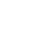Philanthropy