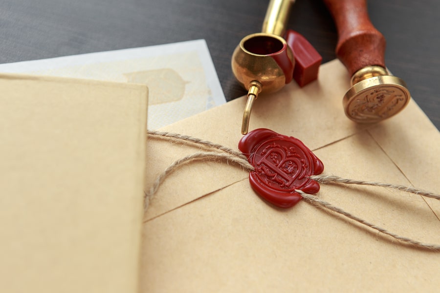 Estate Litigation Lawyer Toronto