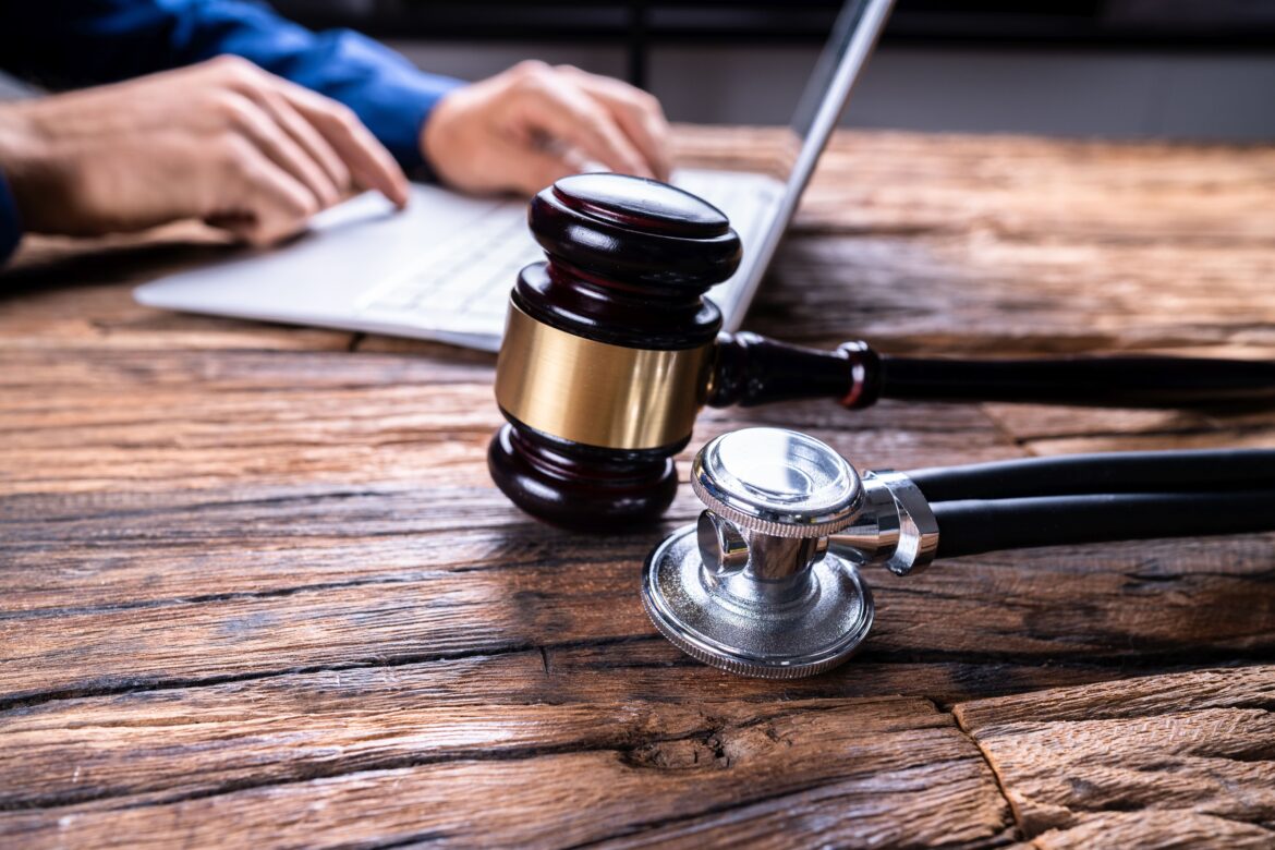 Medical Malpractice Lawyers Toronto