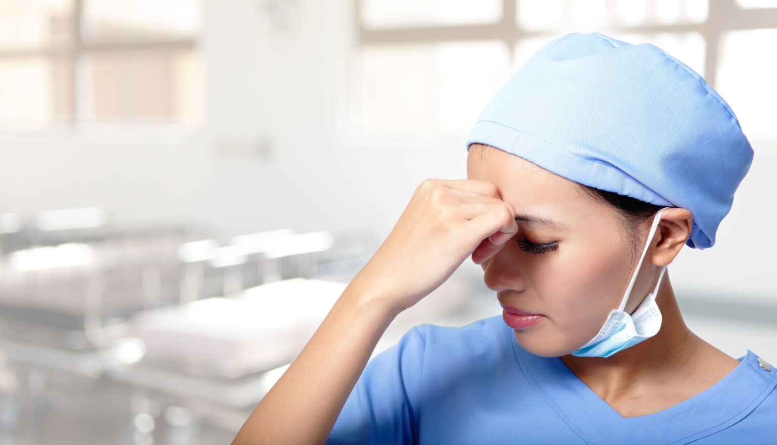 Medical Malpractice