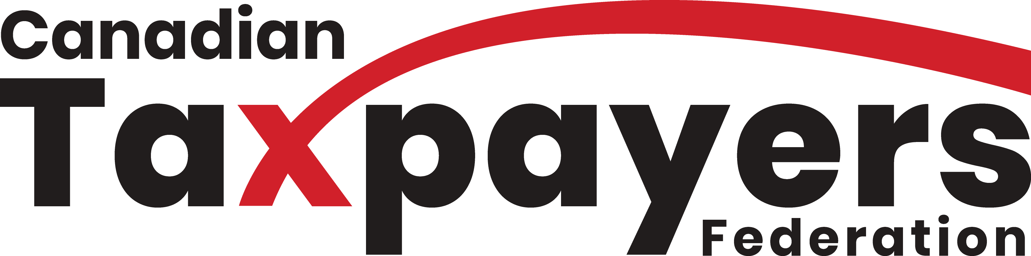 Canadian Tax Federation