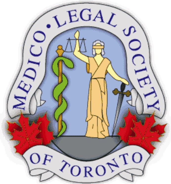 Medico-Legal Society of Toronto