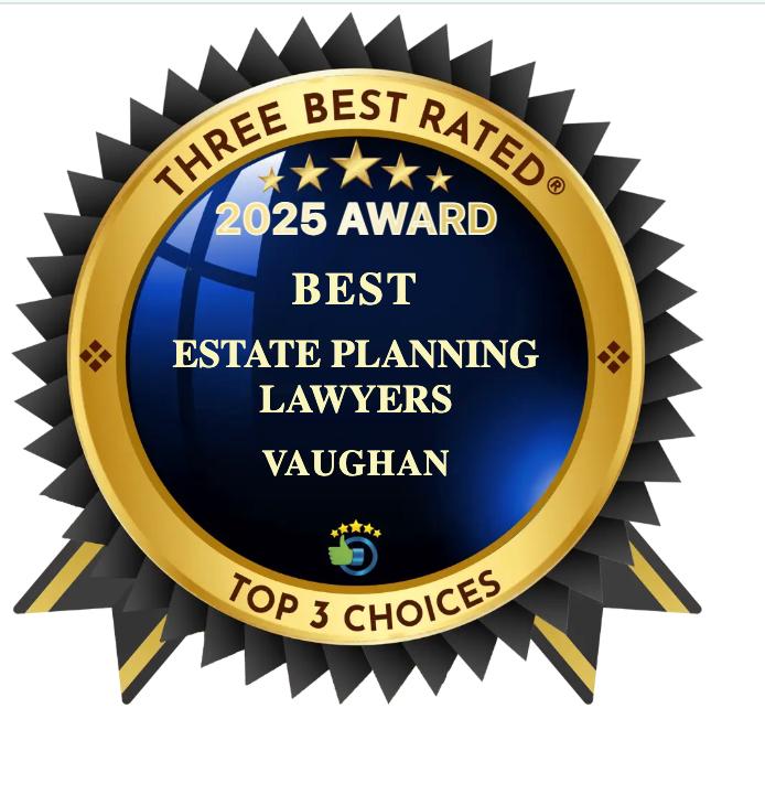 Three-Best-Rated-2025-Estate-Planning-Vaughan
