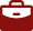 Type