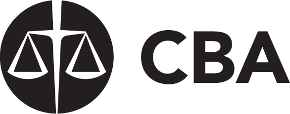 Canadian Bar Association