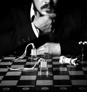 When Criminal and Family Law Intersect